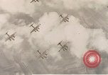 Image of Douglas A-26 Invader Germany, 1945, second 47 stock footage video 65675020528