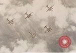 Image of Douglas A-26 Invader Germany, 1945, second 48 stock footage video 65675020528
