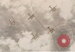 Image of Douglas A-26 Invader Germany, 1945, second 49 stock footage video 65675020528