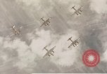 Image of Douglas A-26 Invader Germany, 1945, second 50 stock footage video 65675020528