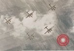 Image of Douglas A-26 Invader Germany, 1945, second 51 stock footage video 65675020528