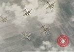 Image of Douglas A-26 Invader Germany, 1945, second 52 stock footage video 65675020528