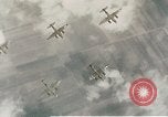 Image of Douglas A-26 Invader Germany, 1945, second 53 stock footage video 65675020528