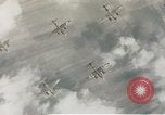 Image of Douglas A-26 Invader Germany, 1945, second 54 stock footage video 65675020528