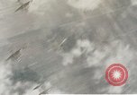 Image of Douglas A-26 Invader Germany, 1945, second 55 stock footage video 65675020528