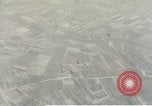 Image of Douglas A-26 Invader Germany, 1945, second 56 stock footage video 65675020528