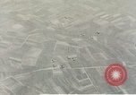 Image of Douglas A-26 Invader Germany, 1945, second 57 stock footage video 65675020528