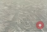 Image of Douglas A-26 Invader Germany, 1945, second 58 stock footage video 65675020528