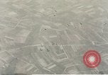 Image of Douglas A-26 Invader Germany, 1945, second 59 stock footage video 65675020528