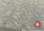 Image of Douglas A-26 Invader Germany, 1945, second 60 stock footage video 65675020528