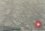Image of Douglas A-26 Invader Germany, 1945, second 61 stock footage video 65675020528