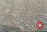 Image of Douglas A-26 Invader Germany, 1945, second 62 stock footage video 65675020528