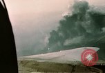 Image of Douglas A-26 Invader Germany, 1945, second 5 stock footage video 65675020529