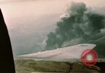 Image of Douglas A-26 Invader Germany, 1945, second 6 stock footage video 65675020529