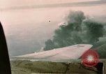 Image of Douglas A-26 Invader Germany, 1945, second 7 stock footage video 65675020529