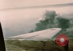 Image of Douglas A-26 Invader Germany, 1945, second 8 stock footage video 65675020529