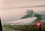 Image of Douglas A-26 Invader Germany, 1945, second 9 stock footage video 65675020529