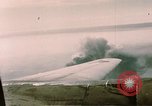 Image of Douglas A-26 Invader Germany, 1945, second 10 stock footage video 65675020529