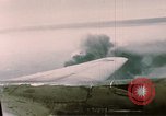 Image of Douglas A-26 Invader Germany, 1945, second 11 stock footage video 65675020529