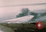 Image of Douglas A-26 Invader Germany, 1945, second 12 stock footage video 65675020529