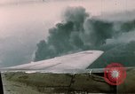 Image of Douglas A-26 Invader Germany, 1945, second 13 stock footage video 65675020529