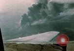 Image of Douglas A-26 Invader Germany, 1945, second 14 stock footage video 65675020529