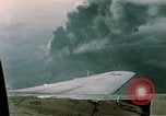 Image of Douglas A-26 Invader Germany, 1945, second 15 stock footage video 65675020529