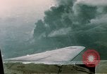 Image of Douglas A-26 Invader Germany, 1945, second 16 stock footage video 65675020529
