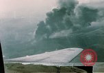Image of Douglas A-26 Invader Germany, 1945, second 17 stock footage video 65675020529