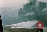 Image of Douglas A-26 Invader Germany, 1945, second 18 stock footage video 65675020529