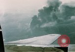 Image of Douglas A-26 Invader Germany, 1945, second 19 stock footage video 65675020529