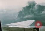 Image of Douglas A-26 Invader Germany, 1945, second 20 stock footage video 65675020529