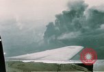 Image of Douglas A-26 Invader Germany, 1945, second 21 stock footage video 65675020529