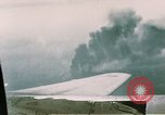 Image of Douglas A-26 Invader Germany, 1945, second 22 stock footage video 65675020529