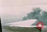 Image of Douglas A-26 Invader Germany, 1945, second 23 stock footage video 65675020529