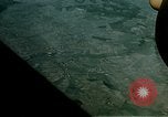 Image of Douglas A-26 Invader Germany, 1945, second 24 stock footage video 65675020529