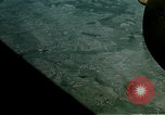 Image of Douglas A-26 Invader Germany, 1945, second 25 stock footage video 65675020529