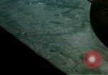 Image of Douglas A-26 Invader Germany, 1945, second 26 stock footage video 65675020529