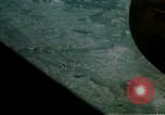 Image of Douglas A-26 Invader Germany, 1945, second 27 stock footage video 65675020529