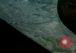 Image of Douglas A-26 Invader Germany, 1945, second 28 stock footage video 65675020529