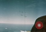 Image of Douglas A-26 Invader Germany, 1945, second 34 stock footage video 65675020529