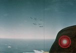 Image of Douglas A-26 Invader Germany, 1945, second 35 stock footage video 65675020529