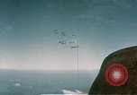 Image of Douglas A-26 Invader Germany, 1945, second 36 stock footage video 65675020529