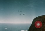 Image of Douglas A-26 Invader Germany, 1945, second 37 stock footage video 65675020529