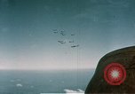 Image of Douglas A-26 Invader Germany, 1945, second 38 stock footage video 65675020529