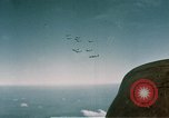 Image of Douglas A-26 Invader Germany, 1945, second 39 stock footage video 65675020529