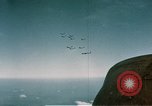Image of Douglas A-26 Invader Germany, 1945, second 40 stock footage video 65675020529