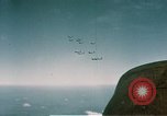 Image of Douglas A-26 Invader Germany, 1945, second 41 stock footage video 65675020529