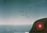 Image of Douglas A-26 Invader Germany, 1945, second 42 stock footage video 65675020529