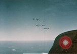 Image of Douglas A-26 Invader Germany, 1945, second 43 stock footage video 65675020529